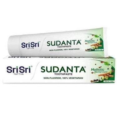 https://cdn.shopify.com/s/files/1/1857/6931/products/KOrtl9hO10.jpg?v=1620737705